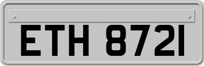 ETH8721