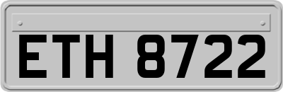 ETH8722