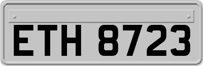 ETH8723