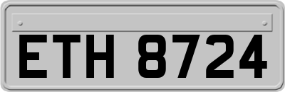 ETH8724