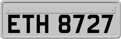 ETH8727