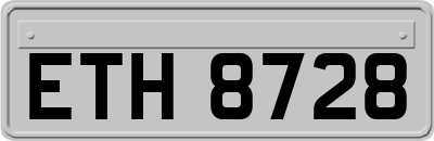 ETH8728