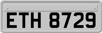 ETH8729