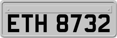 ETH8732