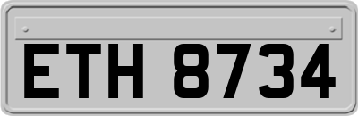 ETH8734