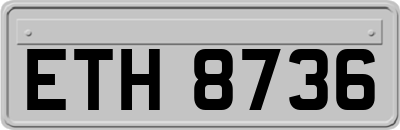 ETH8736