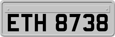 ETH8738