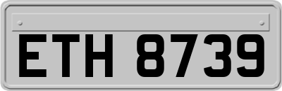 ETH8739