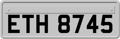 ETH8745