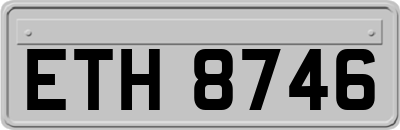 ETH8746