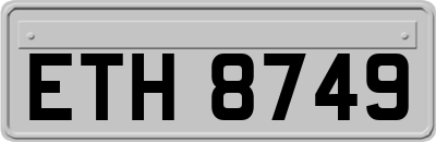 ETH8749