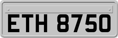 ETH8750