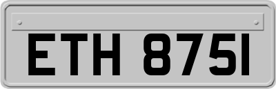 ETH8751