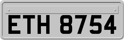 ETH8754