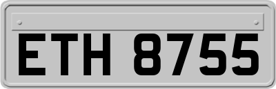ETH8755
