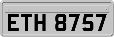 ETH8757