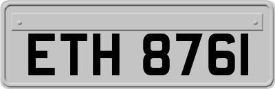 ETH8761