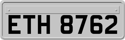ETH8762