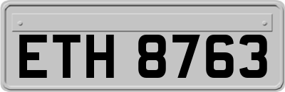 ETH8763