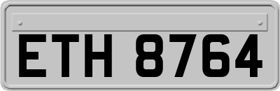 ETH8764