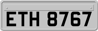 ETH8767