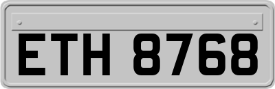 ETH8768