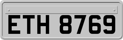 ETH8769