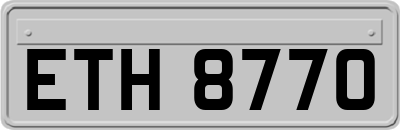 ETH8770