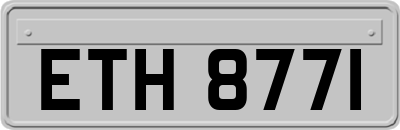 ETH8771
