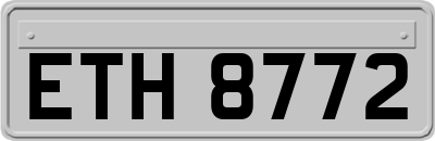 ETH8772