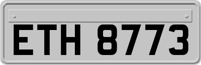 ETH8773