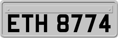 ETH8774
