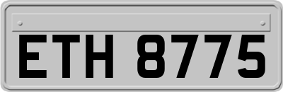 ETH8775