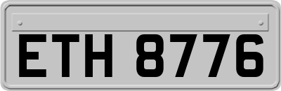 ETH8776