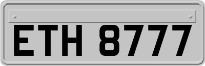 ETH8777