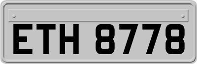 ETH8778