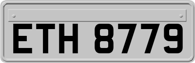 ETH8779