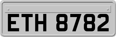 ETH8782