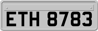 ETH8783