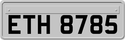 ETH8785