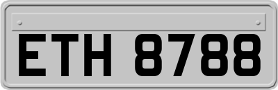 ETH8788