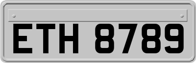 ETH8789