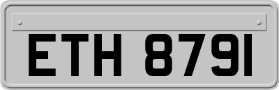 ETH8791