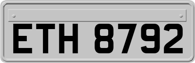 ETH8792