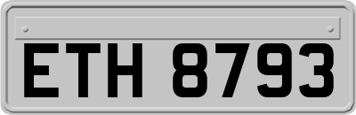 ETH8793