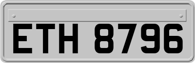 ETH8796