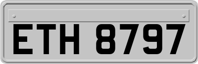ETH8797
