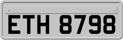 ETH8798