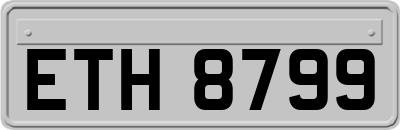 ETH8799