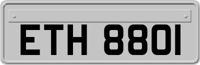 ETH8801
